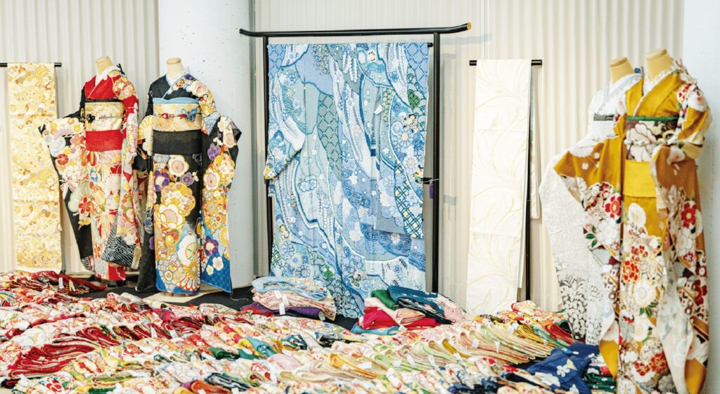 pr紹介文のメイン画像